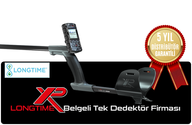 xp-dedektor-turkiye-distribitoru-hangi-firma