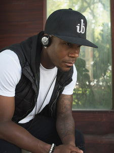 Koss KSC75 Kulak Klipsi