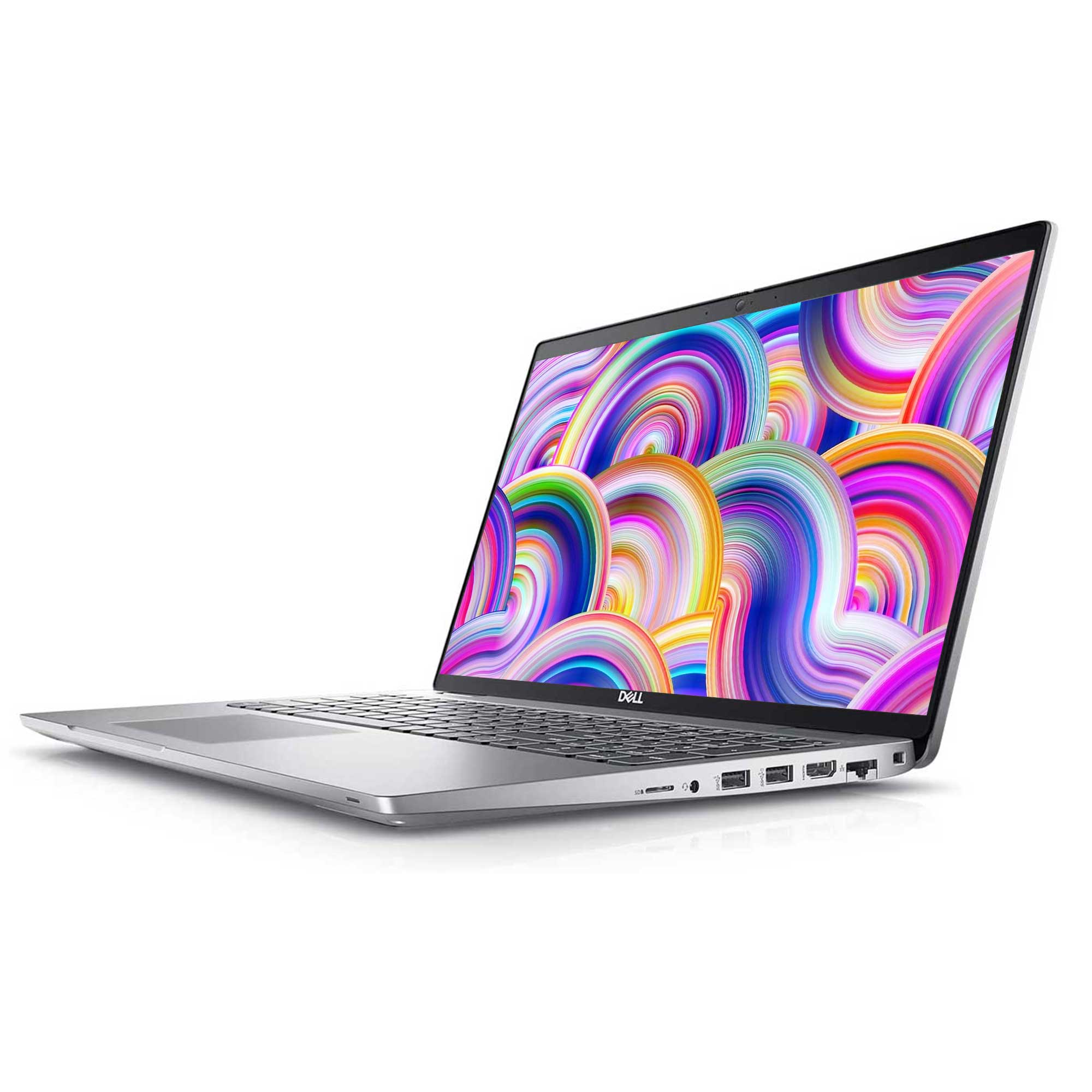 XCTOL555015EMEA_VP_V3