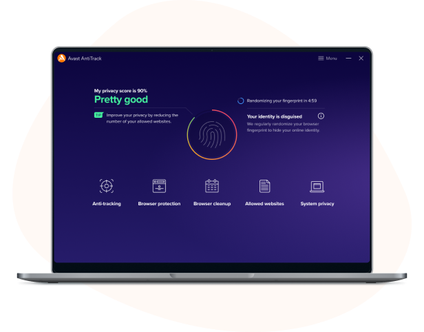 Premium Security Temel Kalkanları