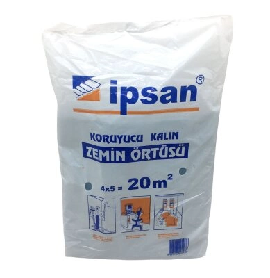 Ürün görseli