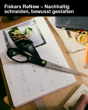 Remakas, makas, kesme, ofis, Fiskars, Finlandiya, bıçak, keskin, el işi, solak, dikiş