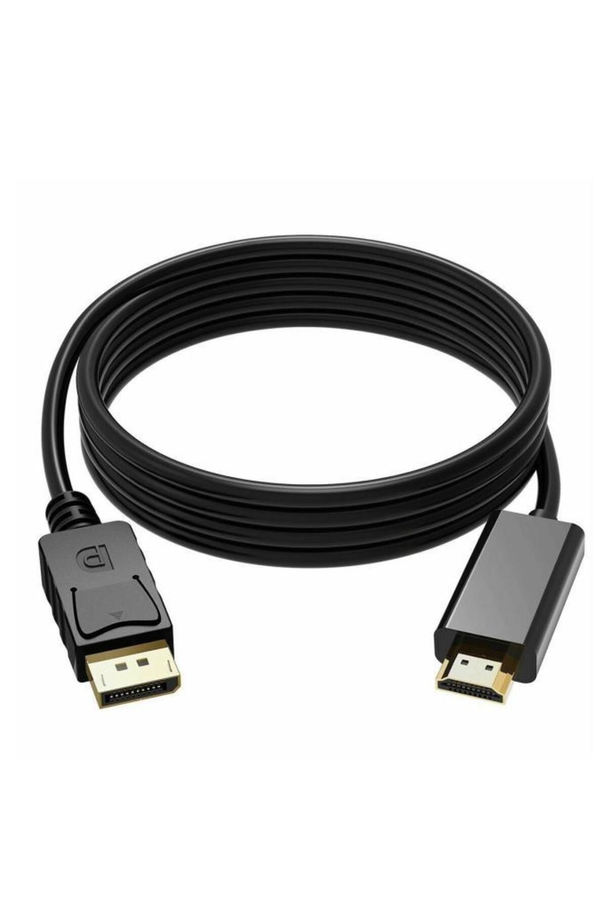 https://cdn.dsmcdn.com/web/production/product-placeholder-v2.jpeg