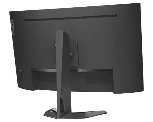 Lenovo G32qc 30 A22315qg0 Monitör H4