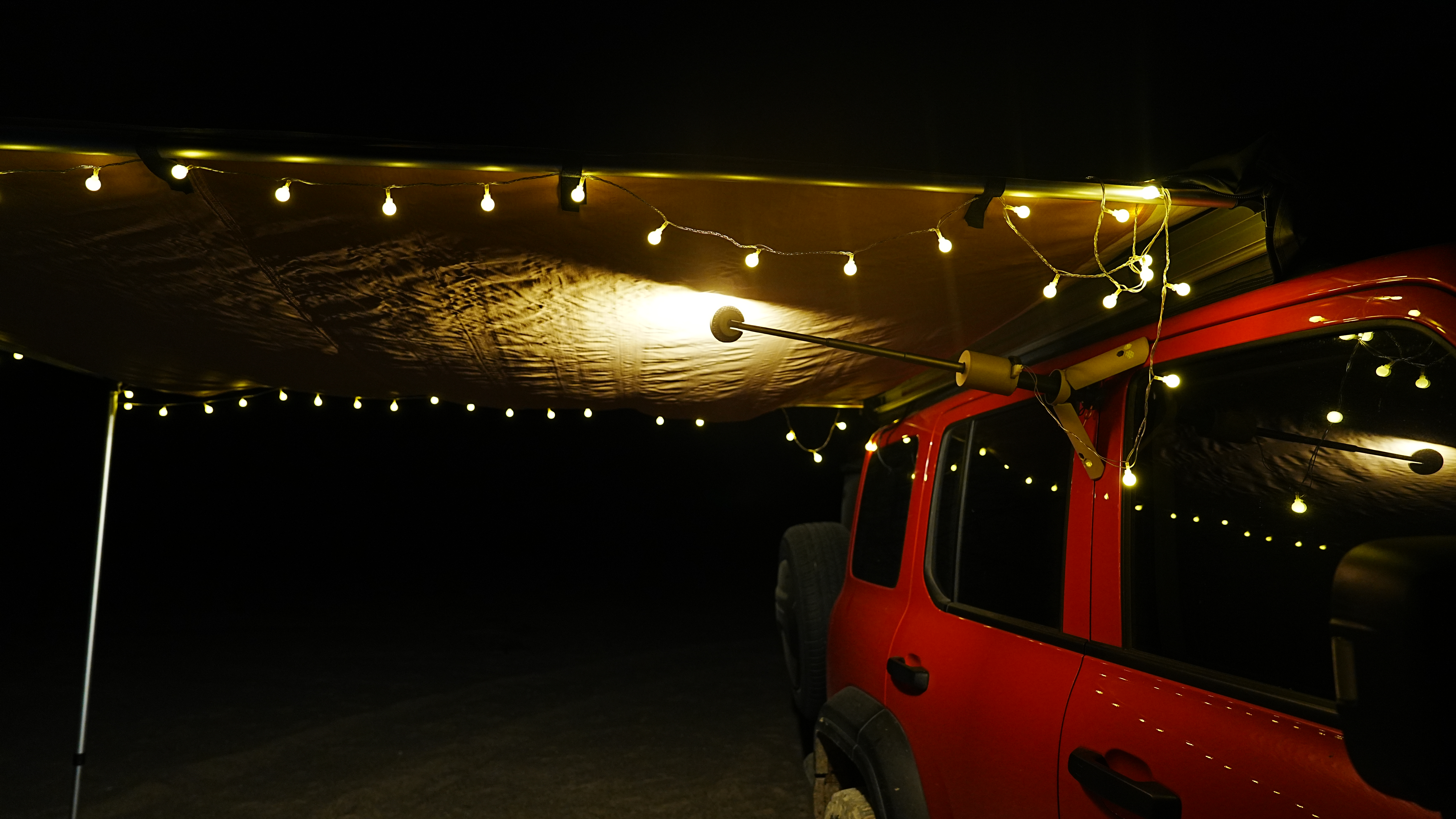 DSC09670.JPG (7.08 MB)