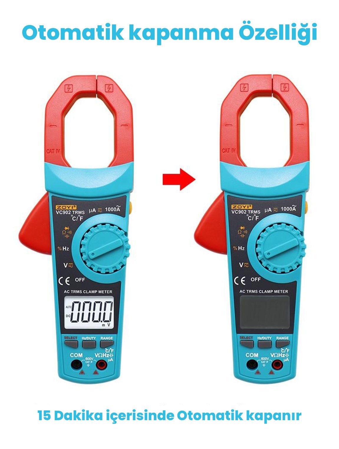 kelepce-metre-ac-dc-akim