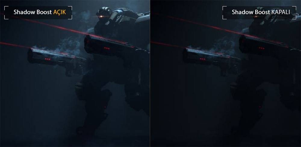 TUF Gaming VG32VQM5B