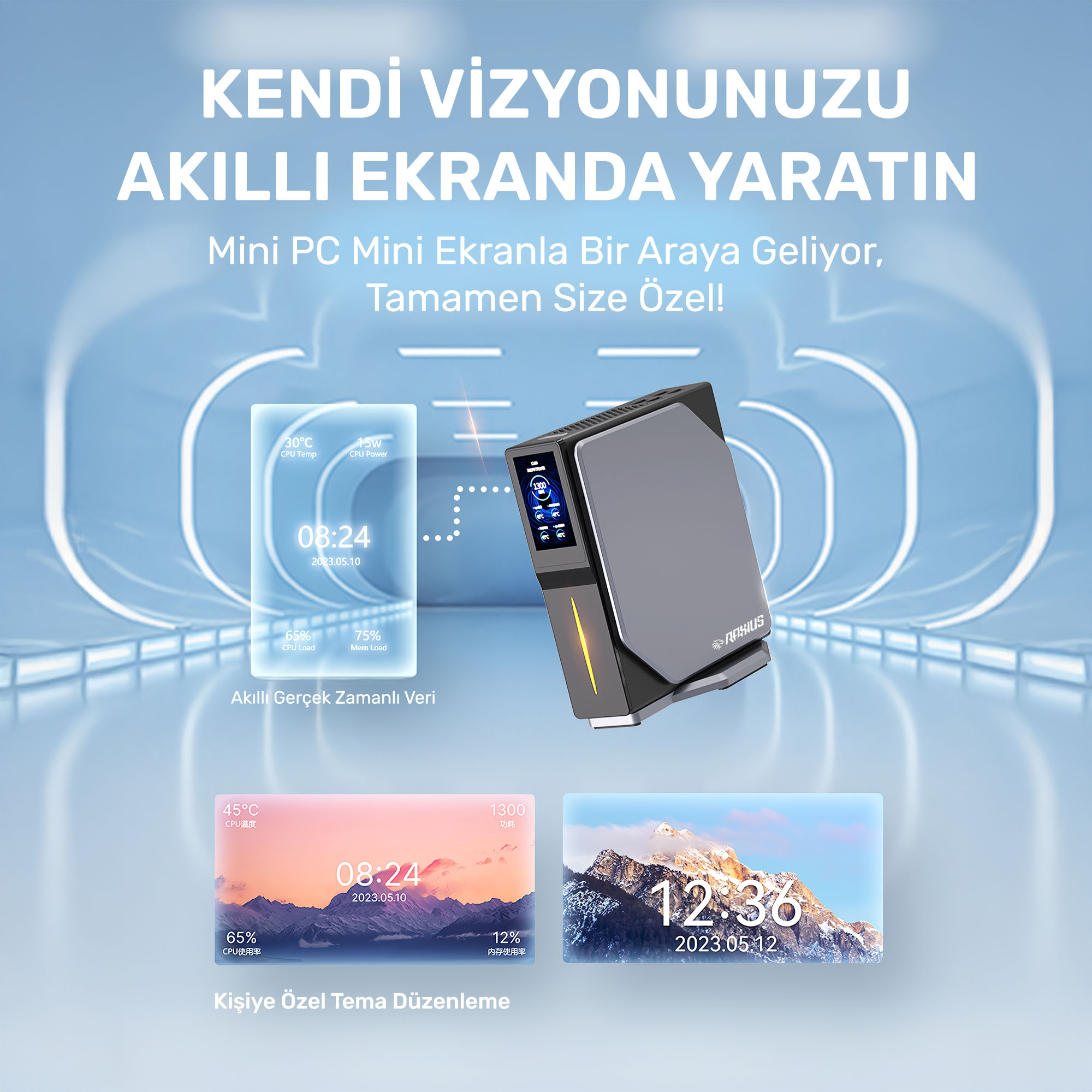 S1-IntelN-SD-N15A005