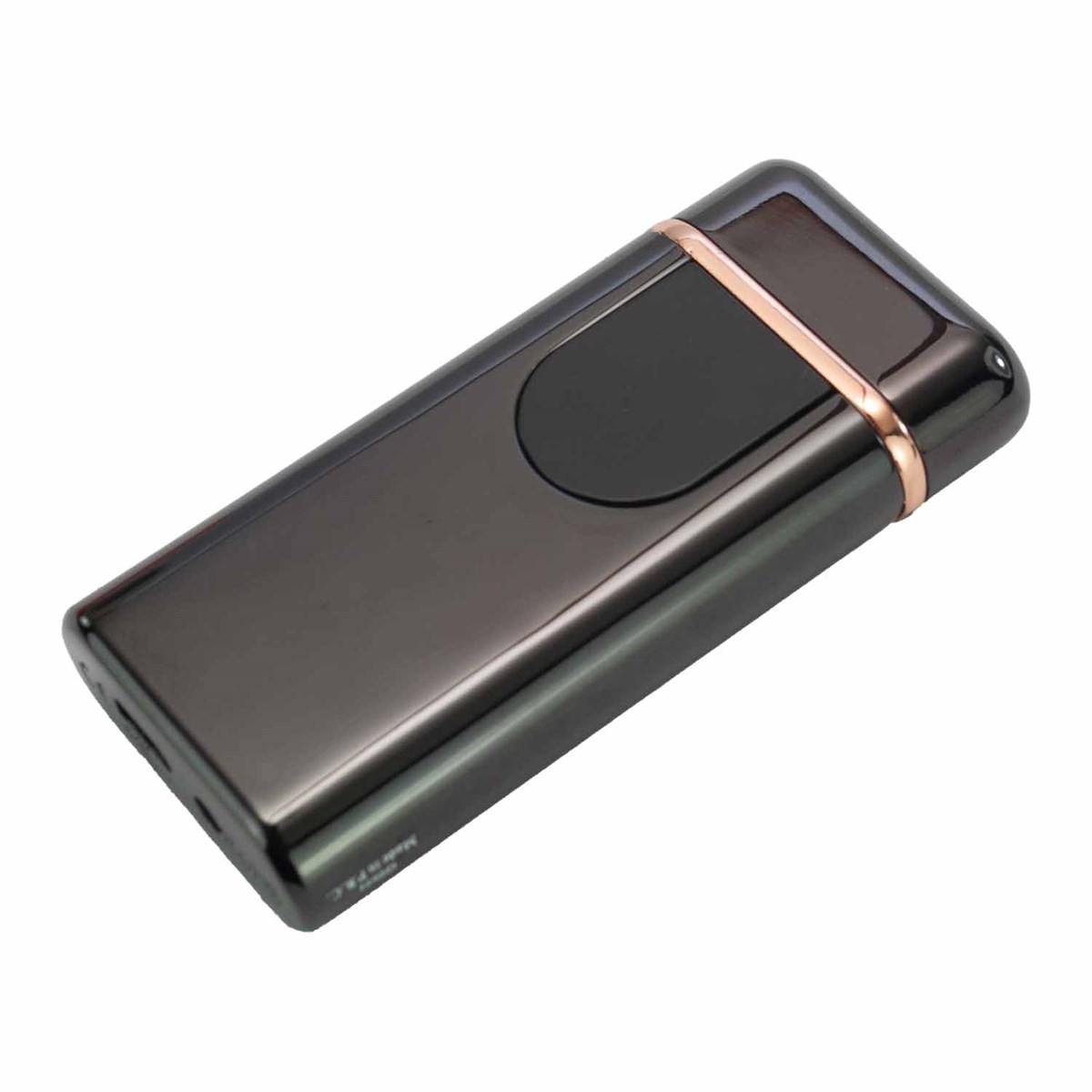 prapazar.com pazaryeri hepsiburada entegrasyonu
