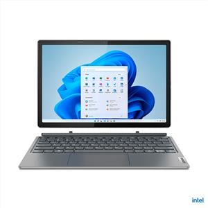 Lenovo Ideapad Düet 5 12.Nesil Core i5 1235U-8Gb-256Gb Ssd-12.4inc-W11