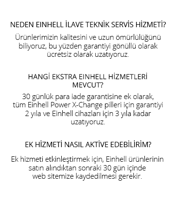 Einhell