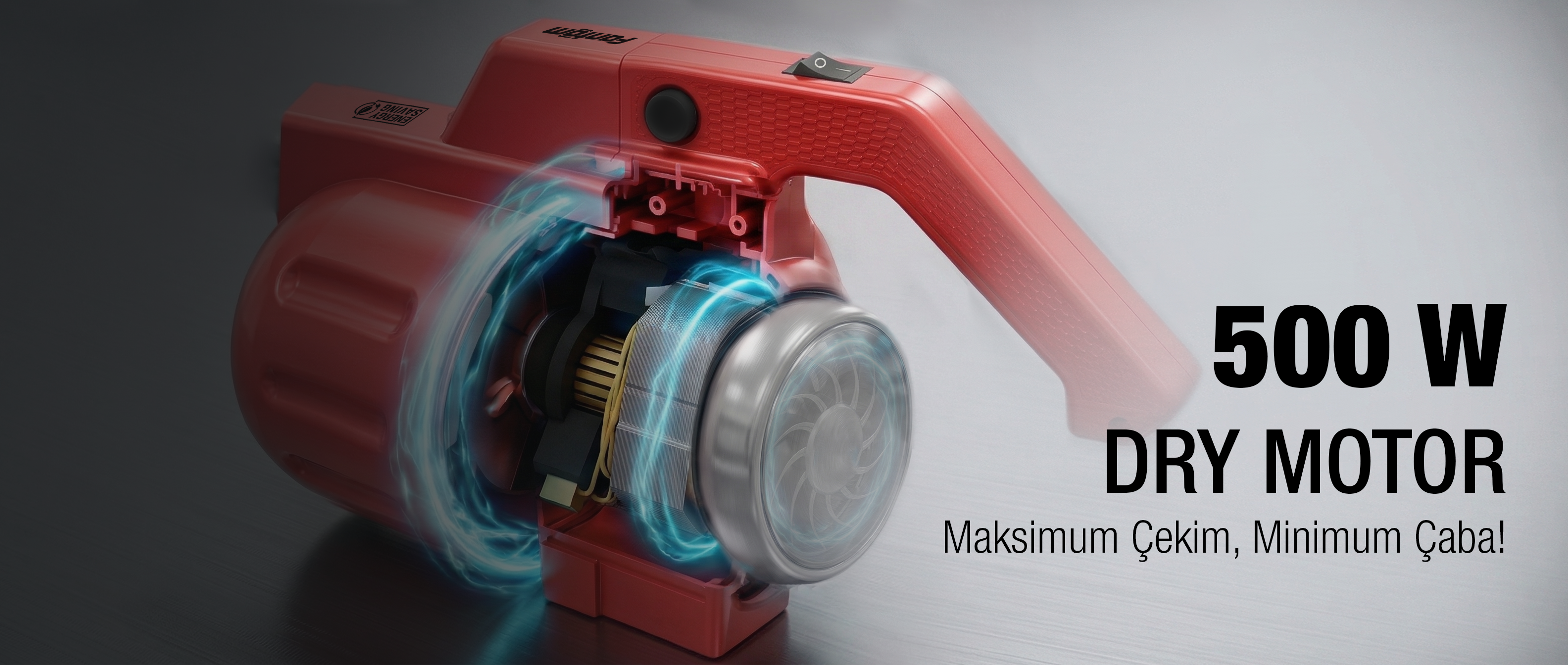 2100-k-motor.png