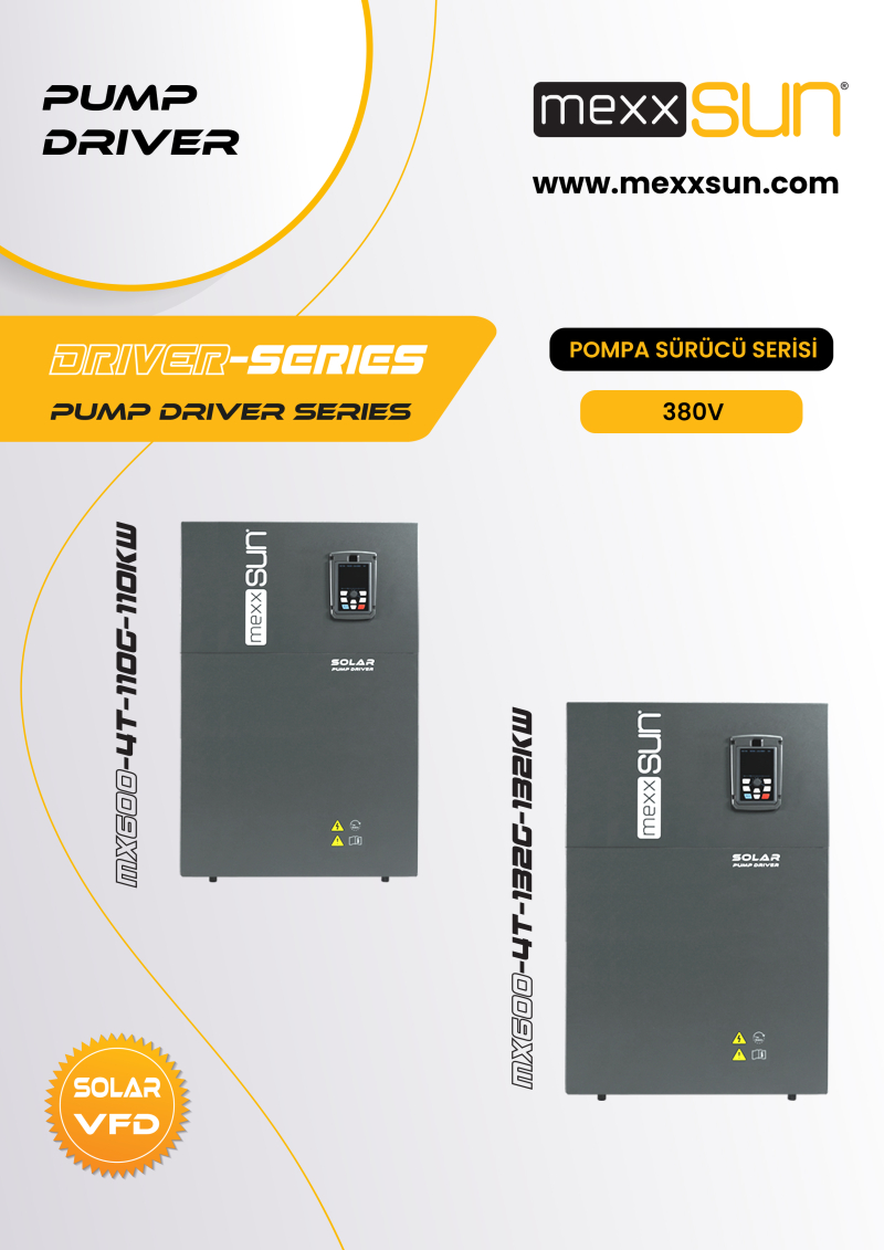 150hp-110-kw-solar-pompa-surucusu-trifaze--5b-17817914785707.jpg