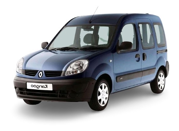 KANGOO RENAULT