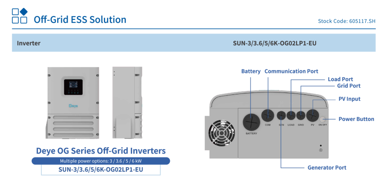 deye-6kw-tam-sinus-akilli-off-grid-48v-ip65-b-17722746249187.png