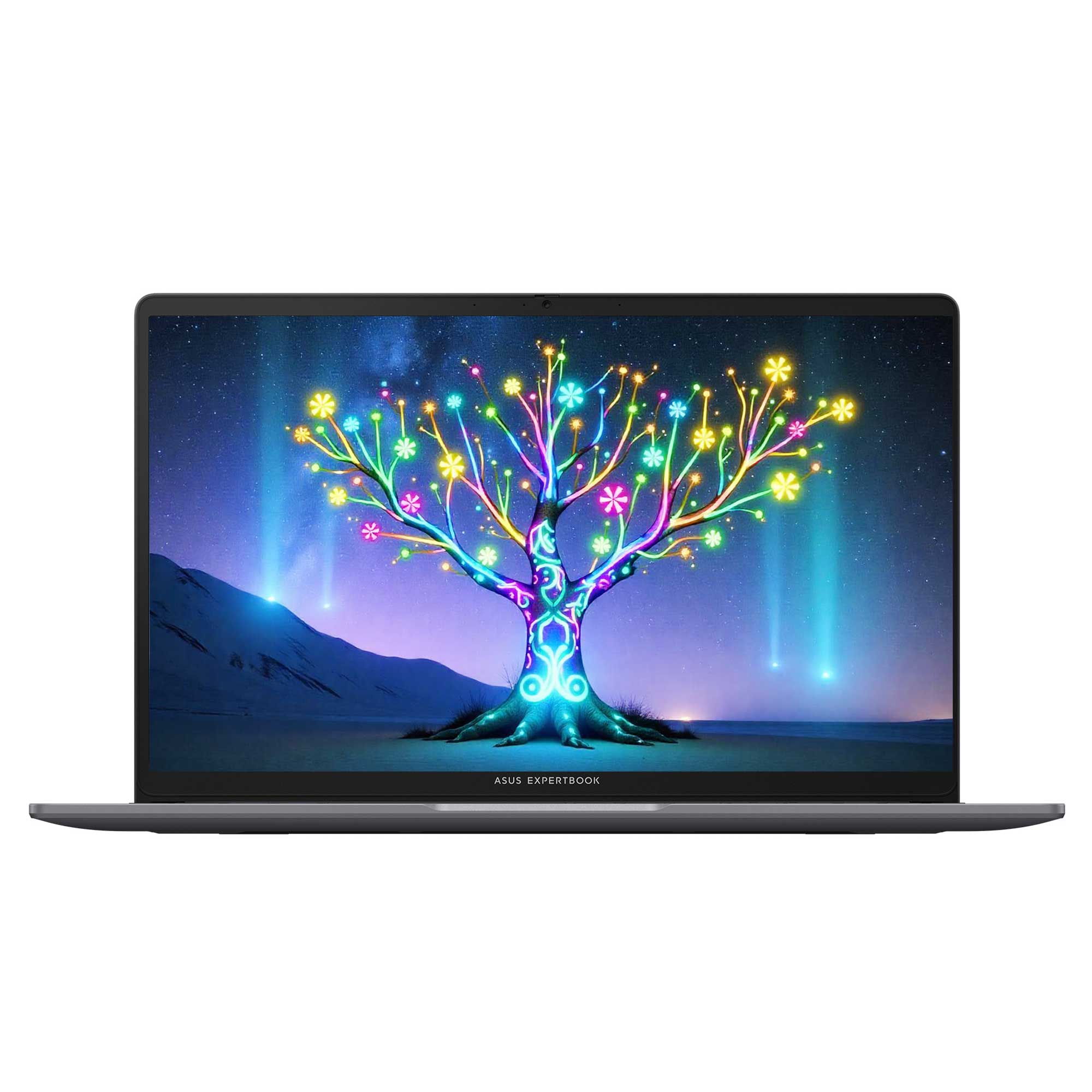 P1503CVA-I58512S0D