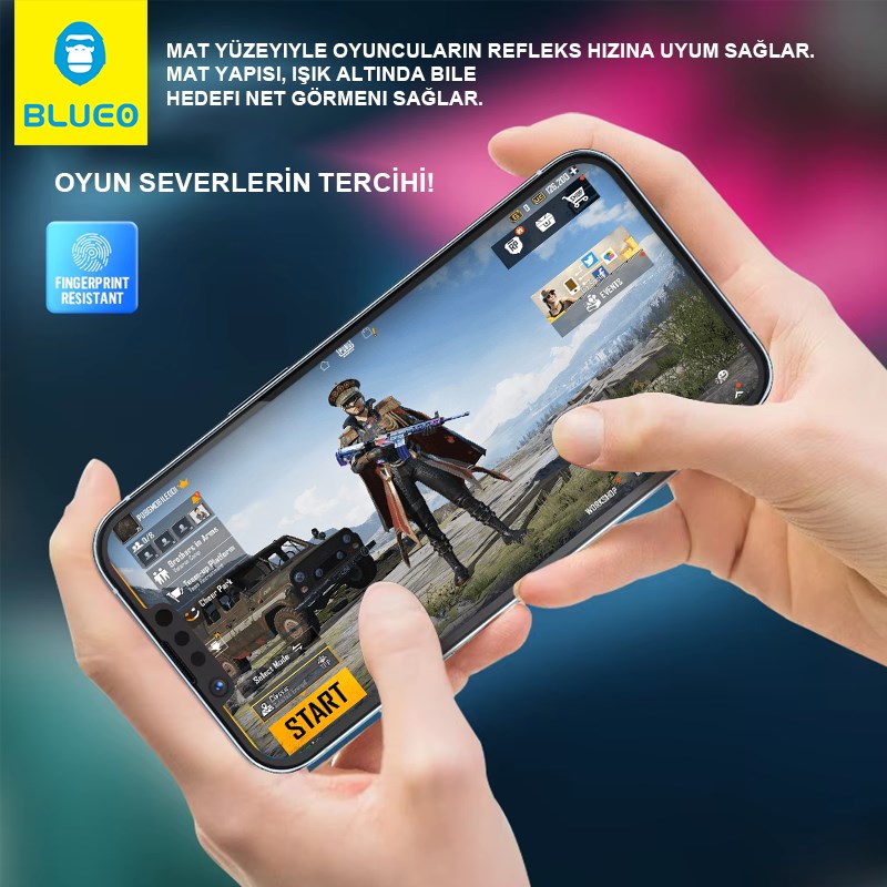 prapazar.com pazaryeri hepsiburada entegrasyonu