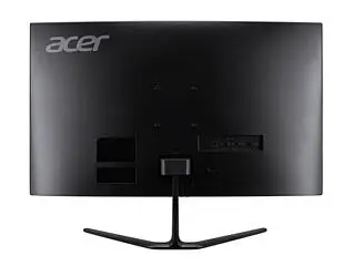 Acer gallery image 5