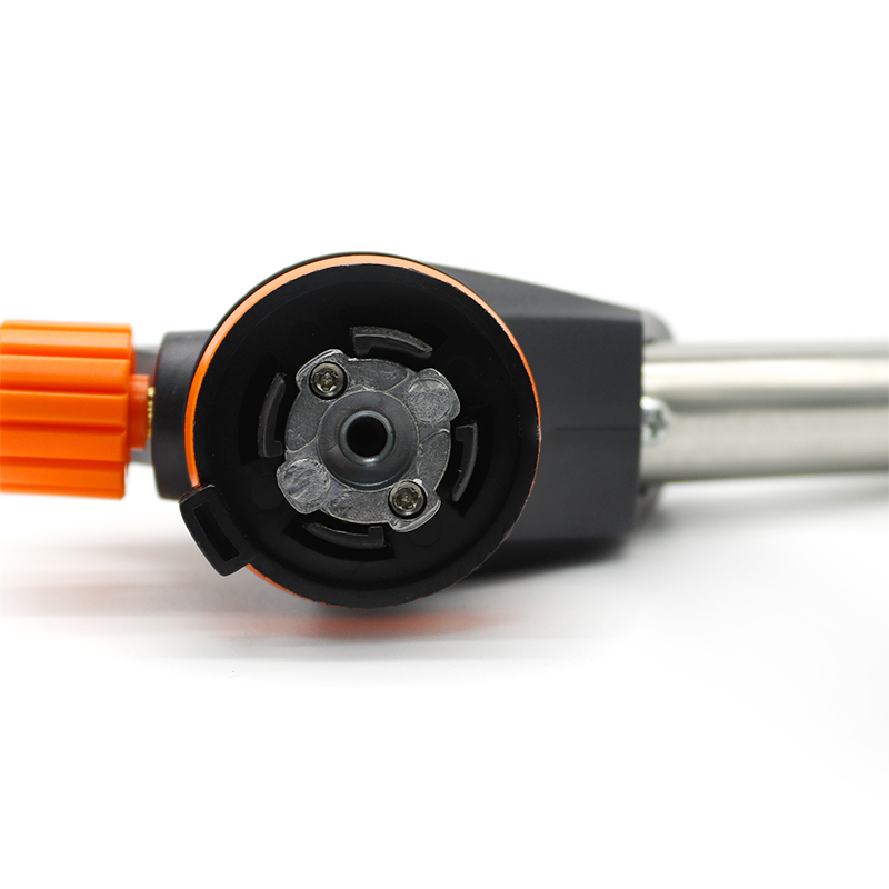 Hızlı Resim'e yüklenen görsel: ihfo9e3.jpg