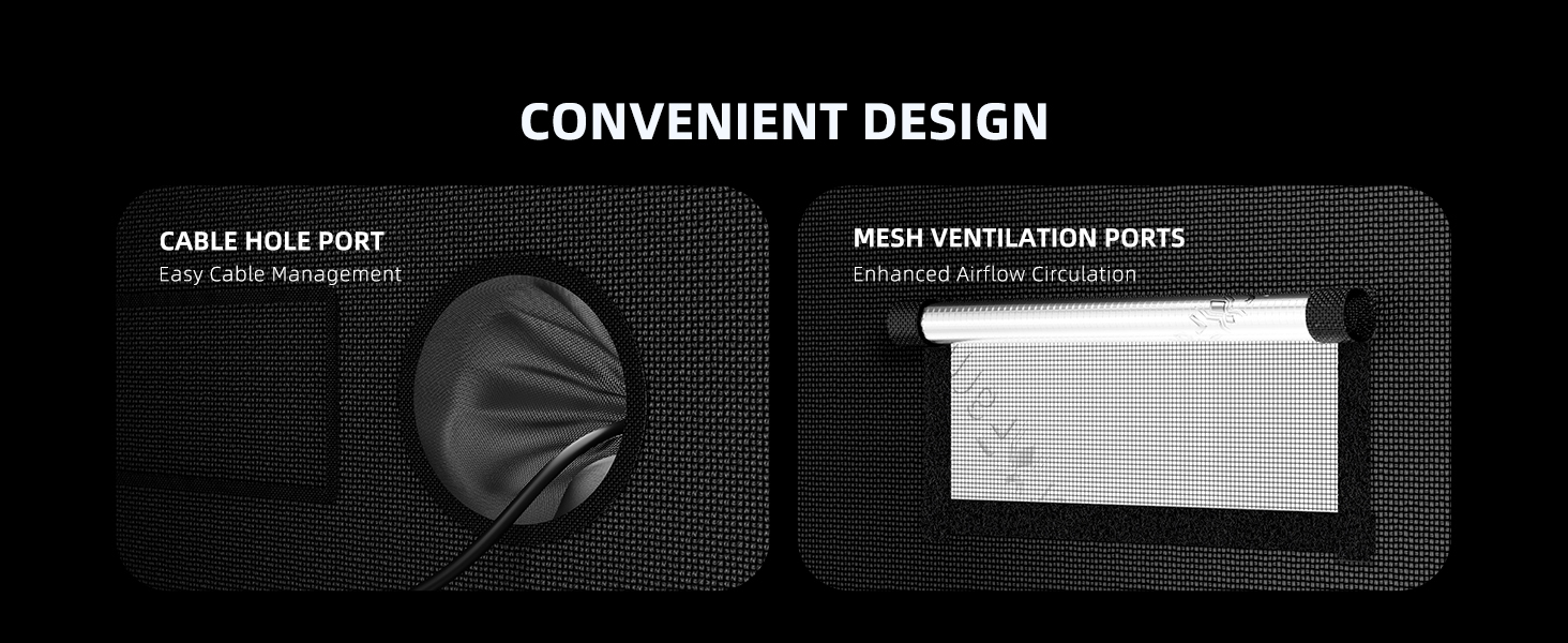 Yetiştirme çadırı