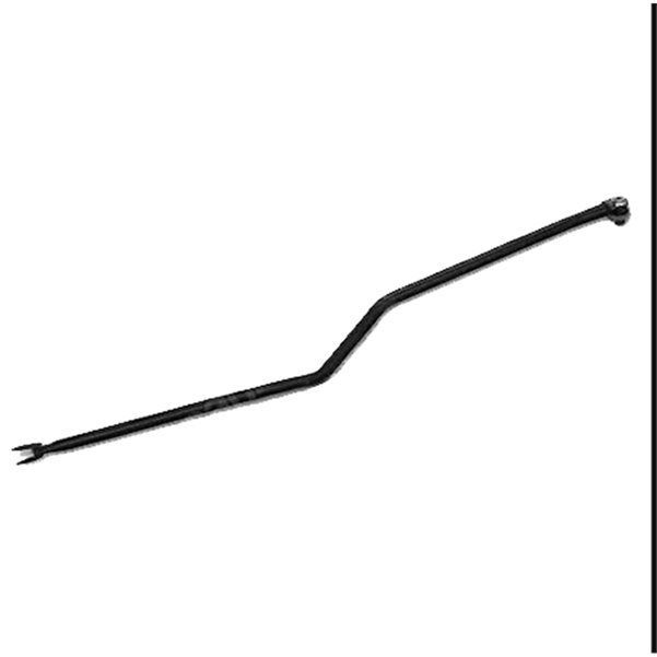 BR00ST104872VH00000