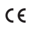 CE
