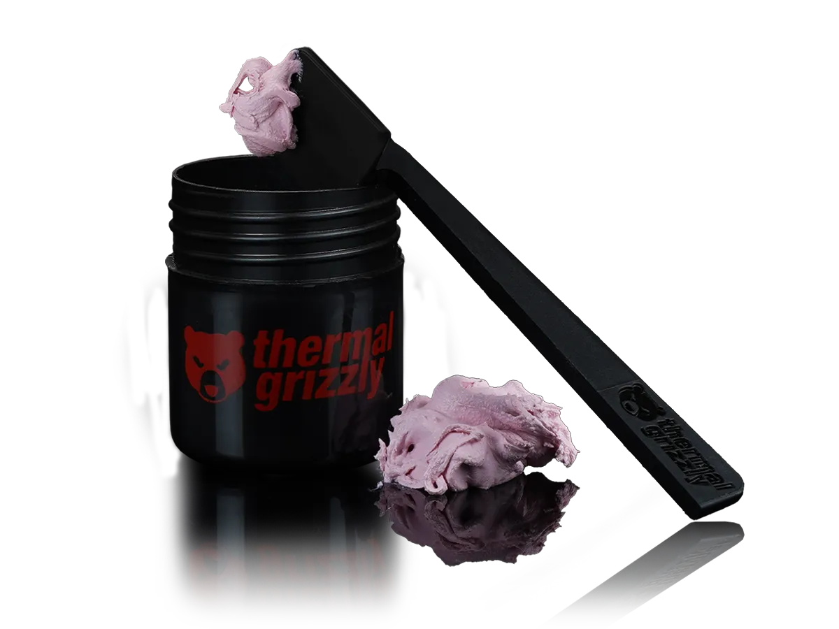 2-Content_Putty_Basic