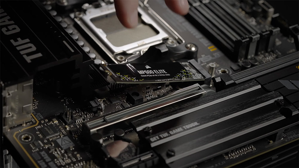 TUF GAMING A620AM-PLUS