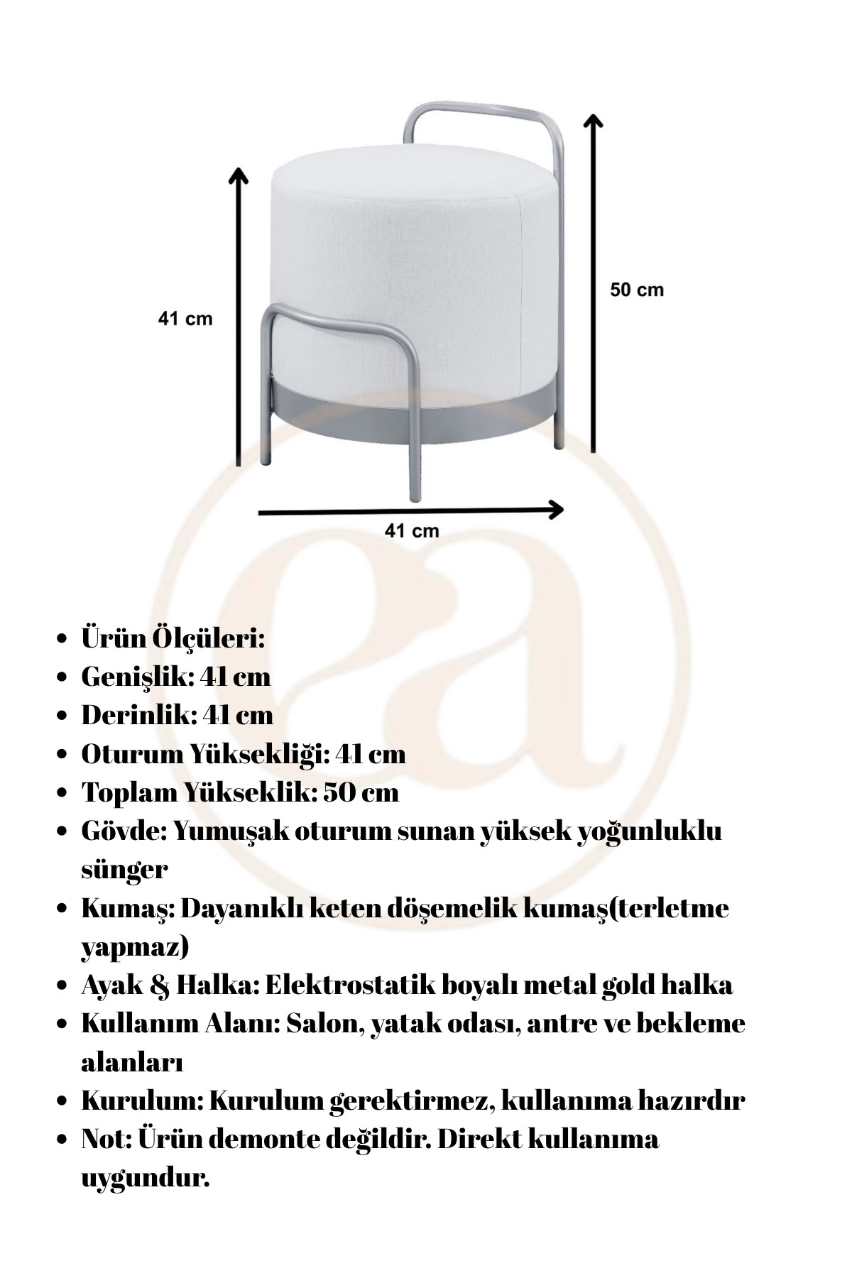 prapazar.com pazaryeri hepsiburada entegrasyonu