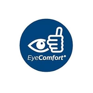 EyeComfort