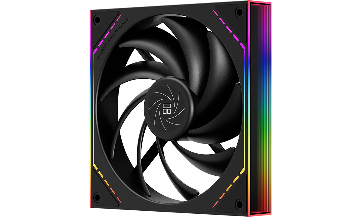 Verimli Statik Basınç & Uzun Ömürlü Yapı