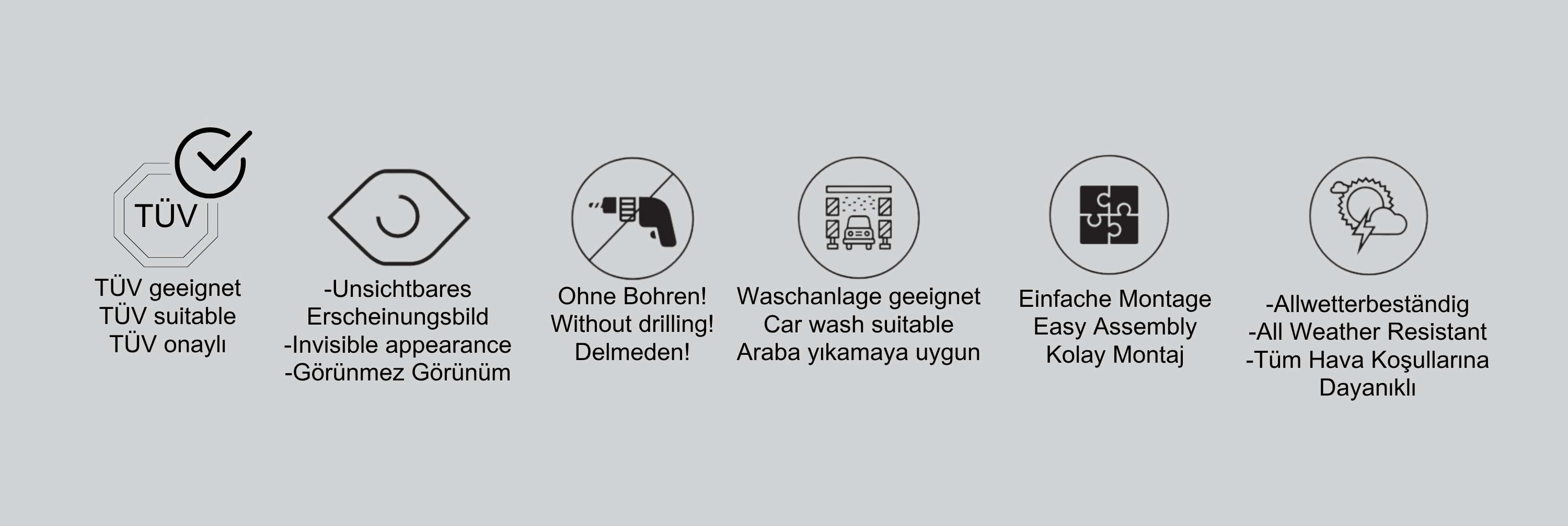 Plate-Fix Teknik Veriler