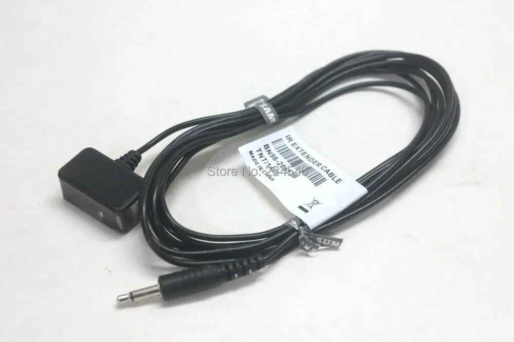 BN96-26652B-1