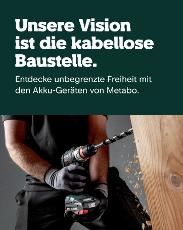 Metabo