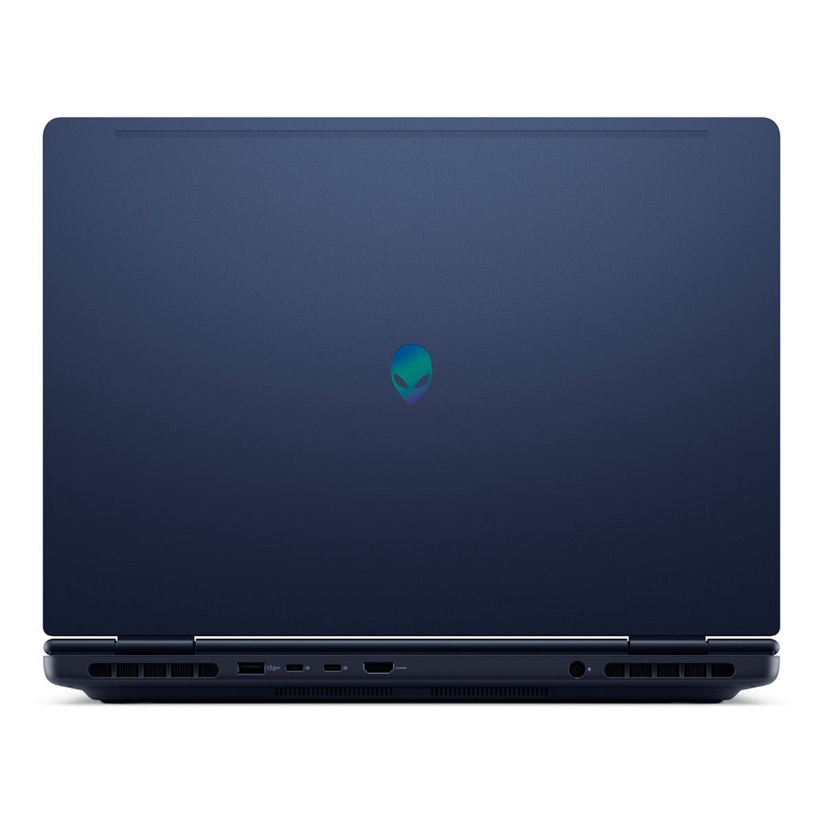 AC16250-C716156W010