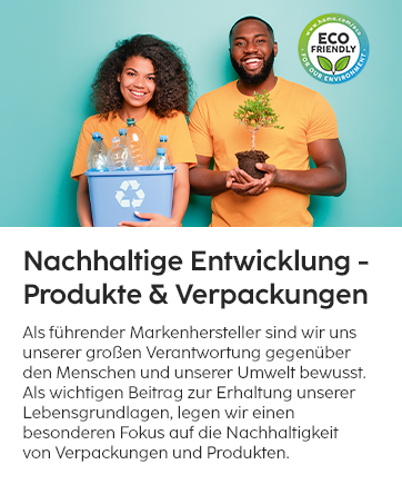 Sürdürülebilir gelişim