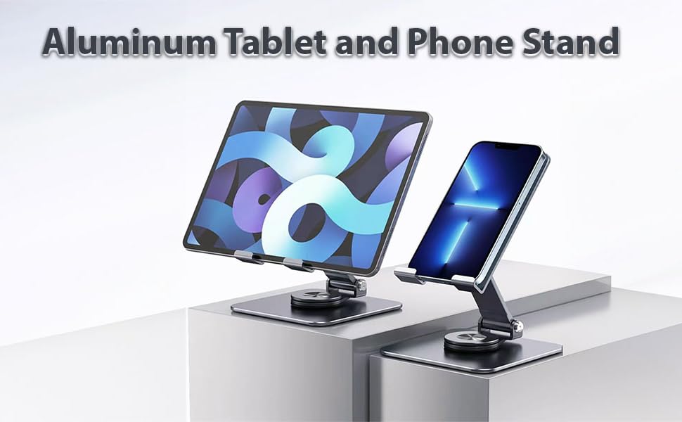 tablet standı tutucu 