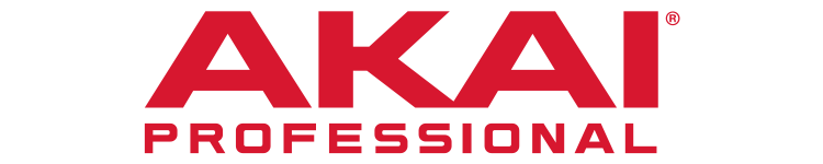 Marka Logosu
