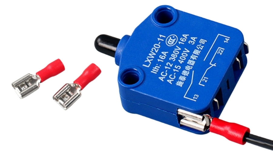 lxw-20-11-connection