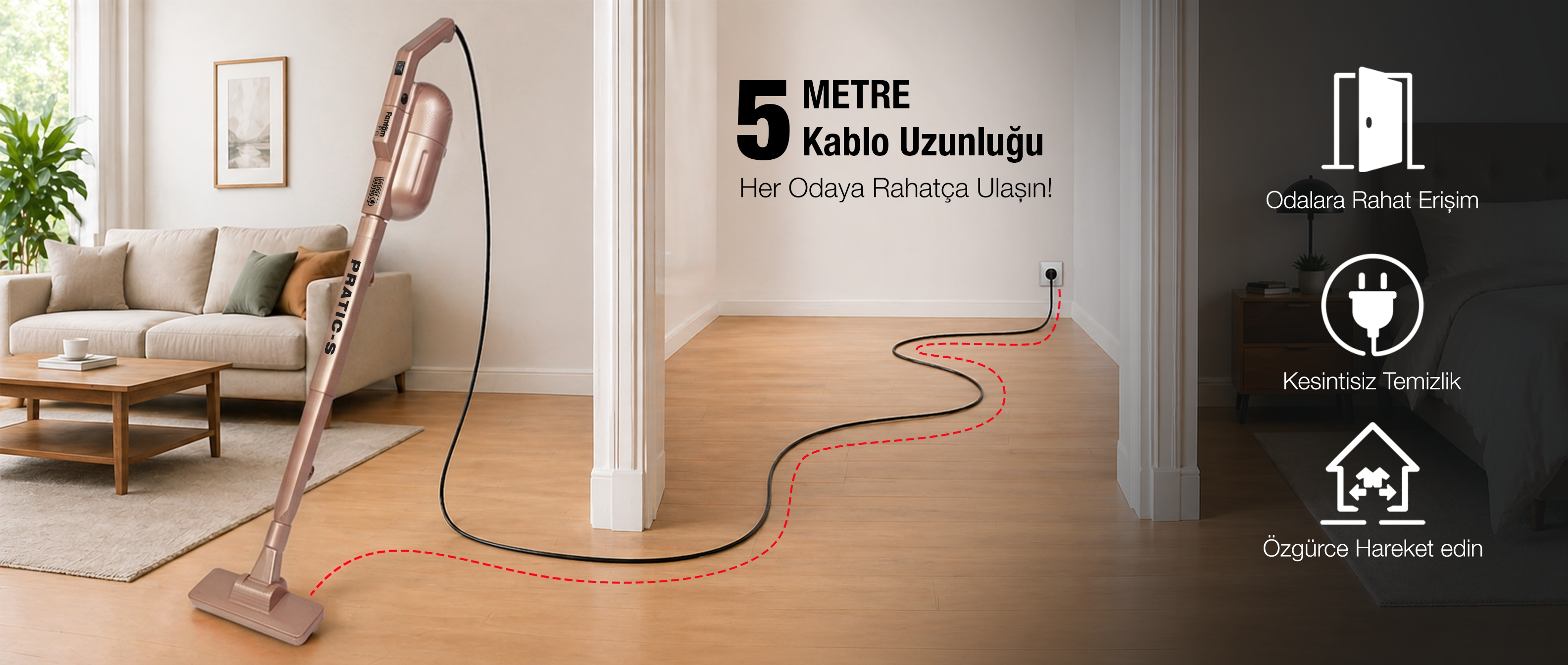 Rose-Gold-Kablo-Uzunlugu.png