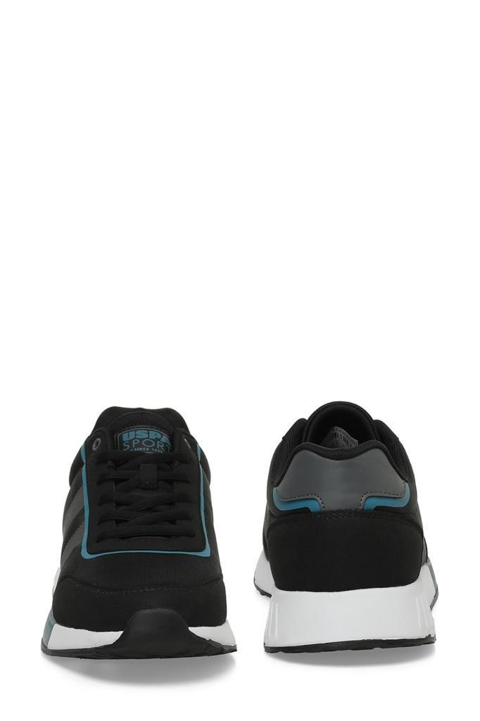 prapazar.com pazaryeri hepsiburada entegrasyonu