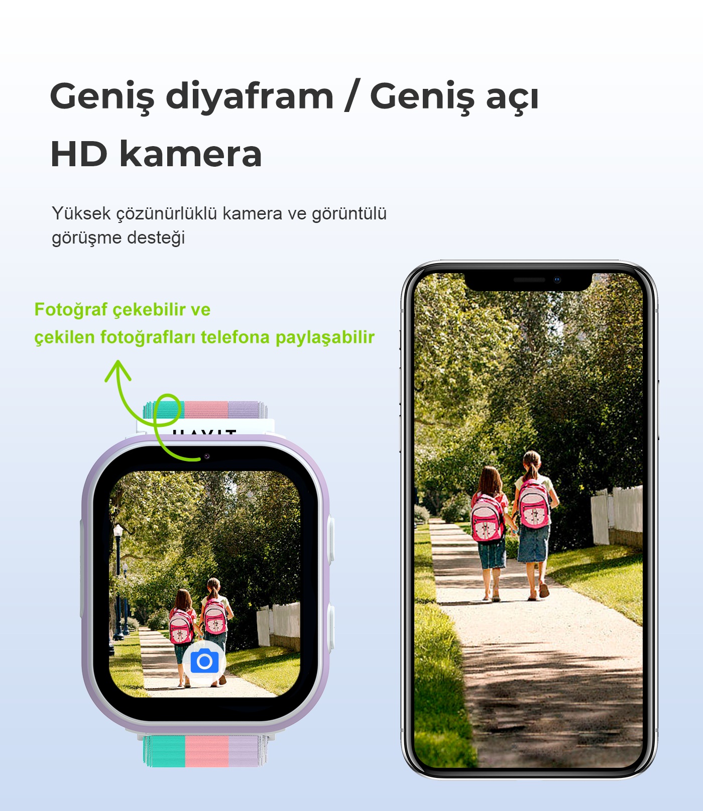 HavitKW15