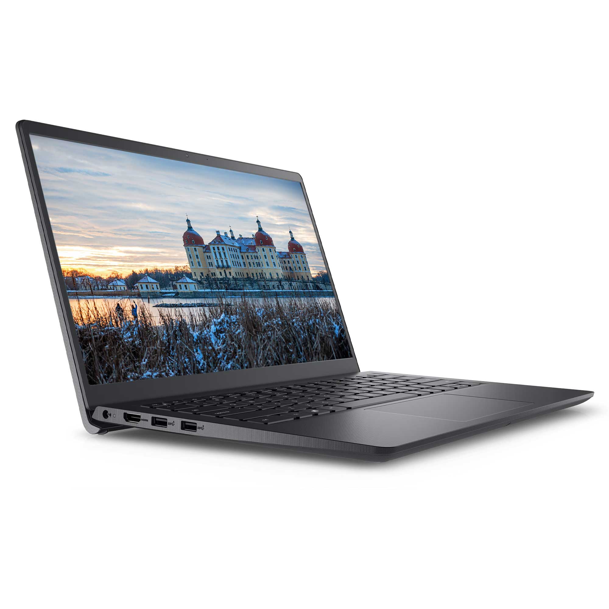 4330PVNB3420U05