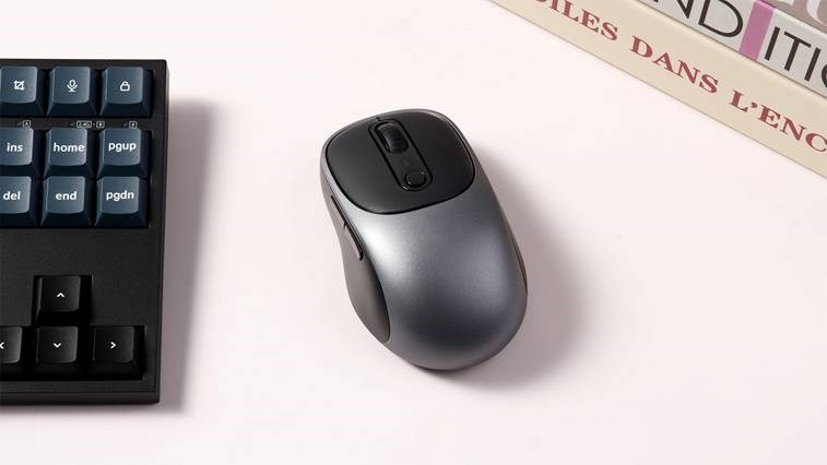 prapazar.com pazaryeri hepsiburada entegrasyonu