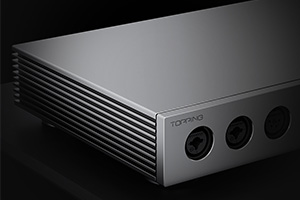 A900'ün zirvesi: Sağlam, modern şasi