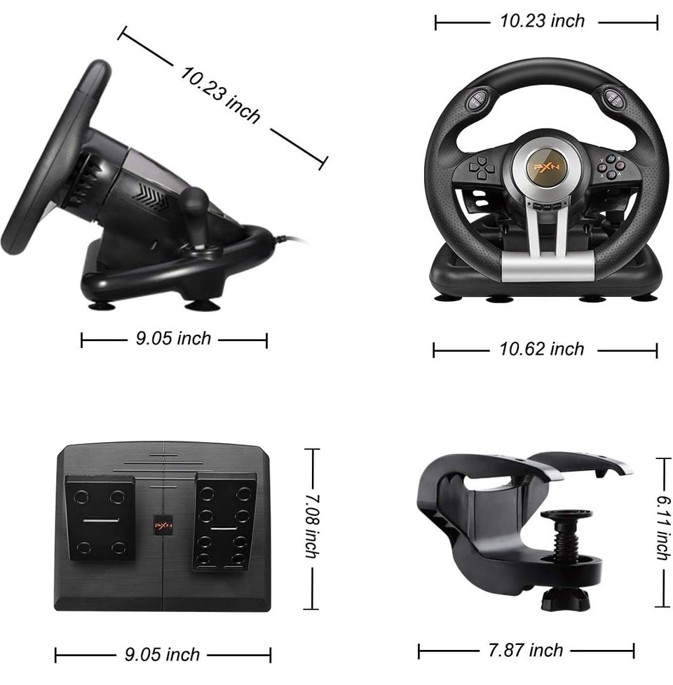 Hızlı Resim'e yüklenen görsel: 5qrrrrw.jpg