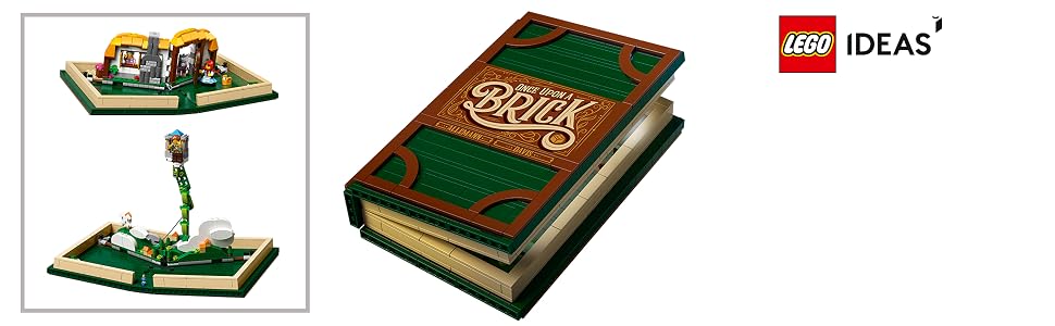B1