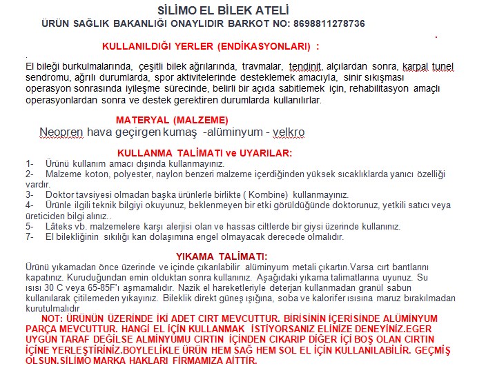 prapazar.com pazaryeri hepsiburada entegrasyonu