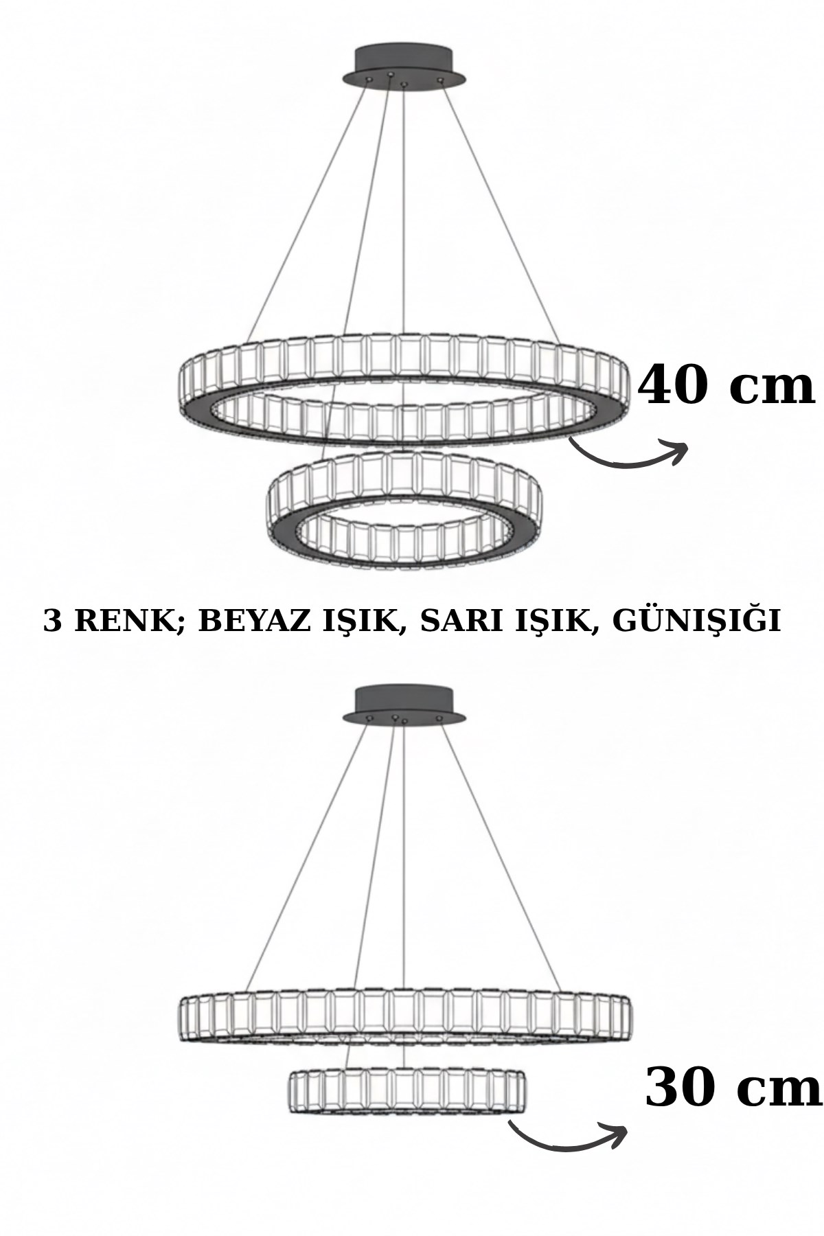 prapazar.com pazaryeri hepsiburada entegrasyonu