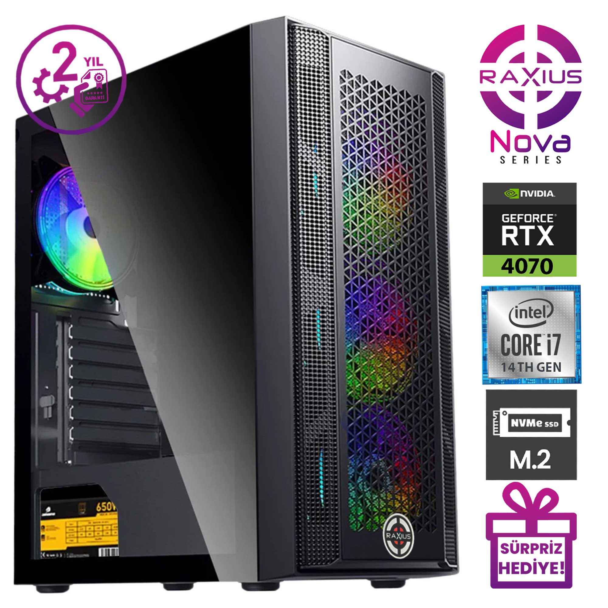 G1-i7-4070-14KF001